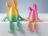 Knitted Egg Buddy-0