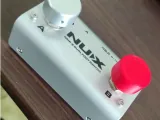 Button Cap Overlay – Dual Button Mount-0