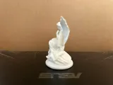 Angel 83-2