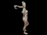 Ladypool-1