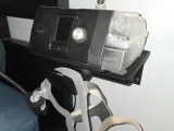 CPAP ResMed Sleep Machine Shelf with hook-4