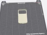 Iphone 17 pro slim case-3