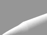 rocket-0