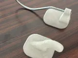 SINGLE HOOK-1