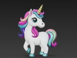 Unicorn-2