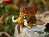 CUTE FLEXI MOMMATH ARTICULATED-3