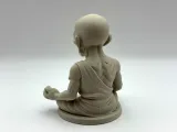 Zen Zombie-2