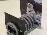LETTER/PHOTO HOLDER-0