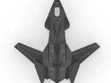 F-37 Talon-1