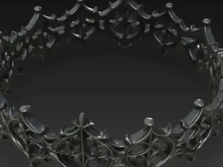 bracelet 3
