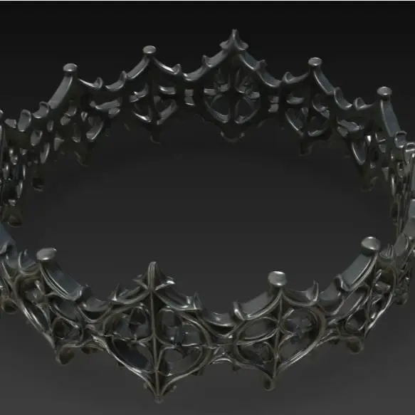pulsera 3
