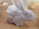 Jetpack Bunny-3