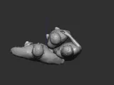 miniature-4