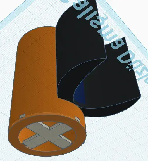 SYNEX bike series 1 LOW AND MODEL