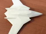 Jet Model 12-3