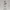 Nova Horizon Pilot – Futuristic Space Explorer 3D Figurine