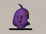 Monster-3