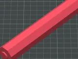 worlds longest fidget spinner-0