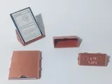 Artifact Deck Box-8