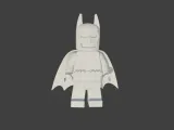 Lego batman-1