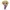 Funko Luna Lovegood