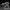 Exo Striker 2 – High-Detail Compatible Miniature for 3D Prin