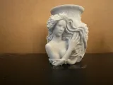 Vase 53-1