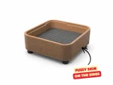SEMPI ORGANIZER - WITH HIDDEN DRIP TRAY-3