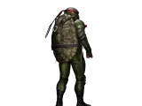 TMNT - RAPHAEL-3