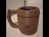 Sunset Sarsaparilla Sheriff Can Holder-1