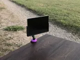 Tablet Bracket-2