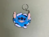 Stich-1
