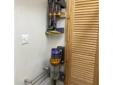 Dyson tool holder-4