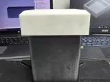 Cap for PTR 3 X 3 IN-2