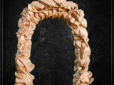 Magic Forest Portal-3