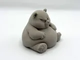 Grumpy Panda-2