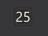 Casa Numero 25-1