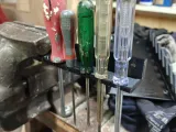 Screwdriver Holder-0