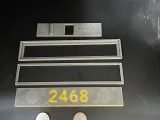 Nozzle Size Indicators for any printer-4