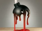 artistic bomb-0