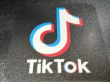 LIGHTBOX TIKTOK-3