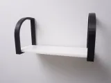 Plant shelf-1