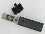 box for Duka LS-P Laser Range Finder-0