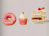 Cakes-0