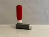 Fallout Jet-0