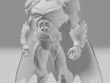 Batman-1