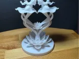Lotusliebe-0