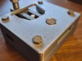 Industrial Toggle Latch Fidget Quick Release Cam-5