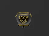 cauldron-0