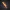 Oldschool Tibia RPG Fire sword